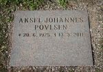 Aksel Johannes Povlsen.JPG